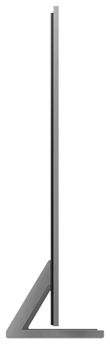 Samsung 115\" R95H Micro RGB Vision AI 4K Smart Tizen™ TV (MRN115MR95FXZC) – 2025 Model