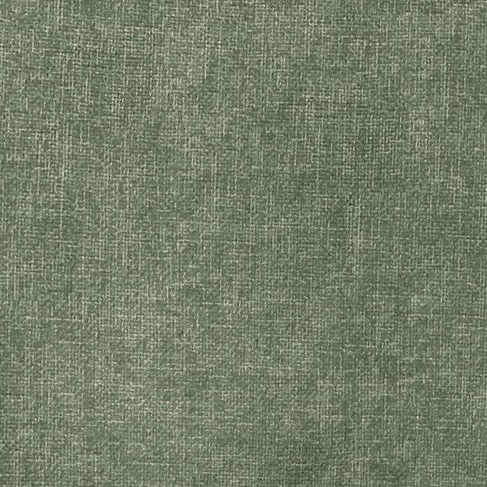 Rain Dining Chair - Green