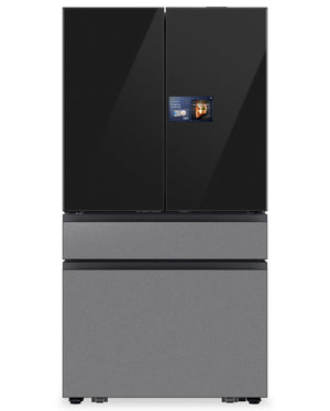 Samsung 36