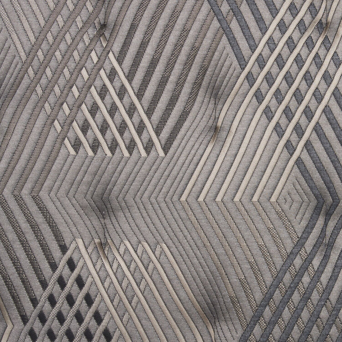 Beautyrest GL8 Eurotop Plush Full Mattress