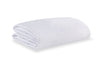 BEDGEAR StretchWick® 3.0 Performance Twin Mattress Protector