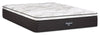 Beautyrest GL4 Eurotop Firm King Mattress