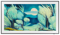 SAMSUNG 65