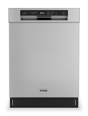 Thor Kitchen 24