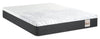 Springwall Spa 10 Firm Smooth Top Twin Mattress in a Box