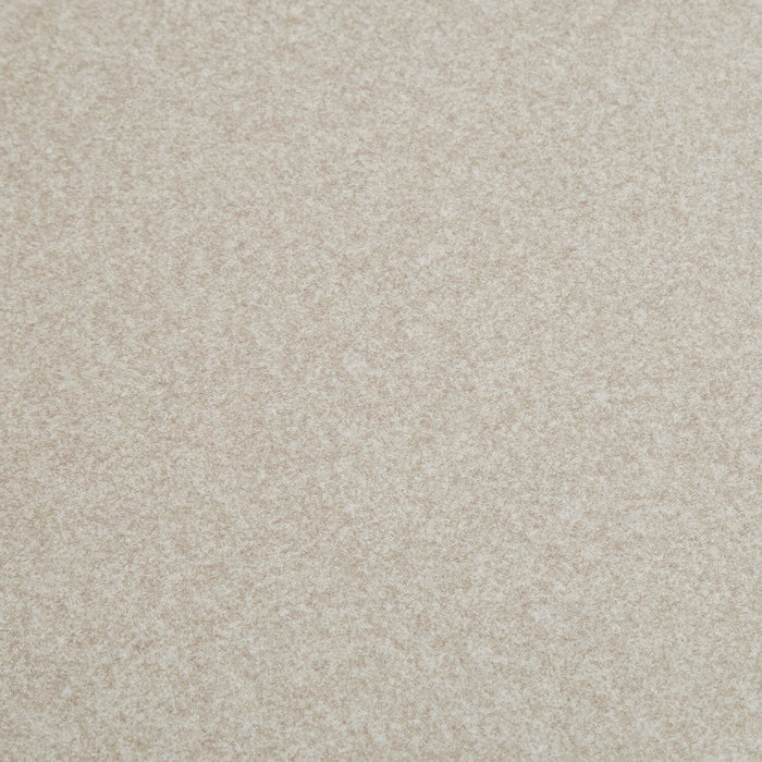 Asha Dining Chair - Taupe