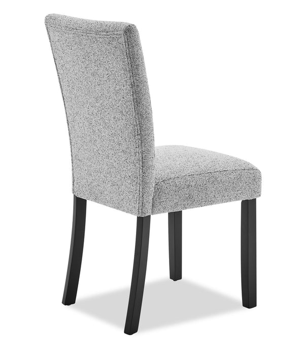 Libra Dining Chair