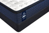 ["Serta Vanguard Stonehaven Eurotop Firm King Mattress Set"]
