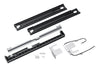 Samsung 27\" Bespoke Laundry Stacking Kit - SKK-RWG