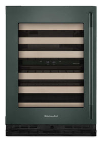 KitchenAid 24