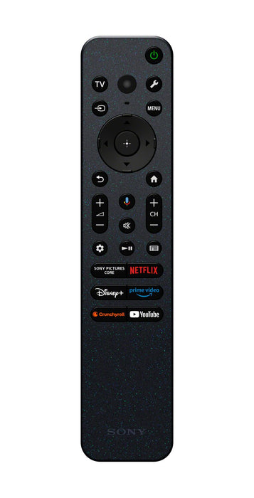 Sony 65\" BRAVIA 2 4K Ultra HD LCD Google Smart TV