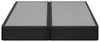 Beautyrest Black Hotel 2025 King Boxspring Set