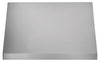 GE 30” Smart Commercial Range Hood - Stainless Steel - UVW93042PSS