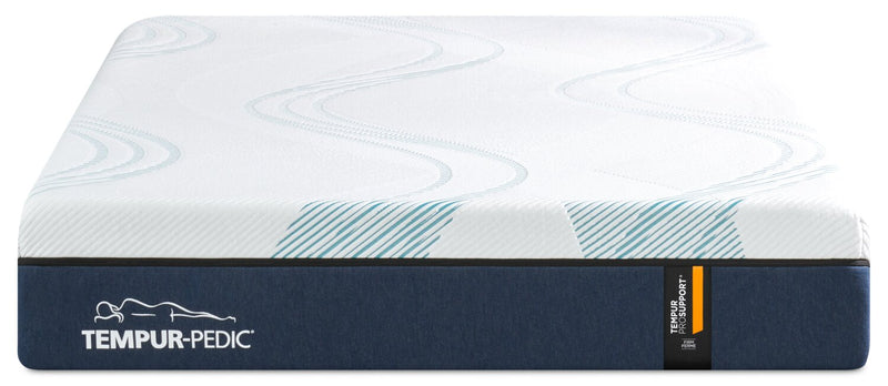 Tempur-Pedic® TEMPUR ProSupport® Firm King Mattress