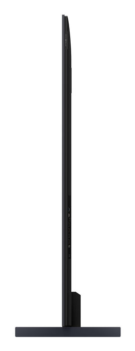 TCL 115\" QM7K QD Mini-LED QLED 4K UHD Smart Google TV (115QM7K) - 2025 Model