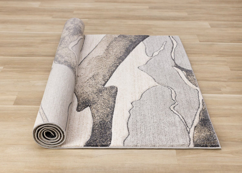 Rogue Area Rug - 8' x 11'