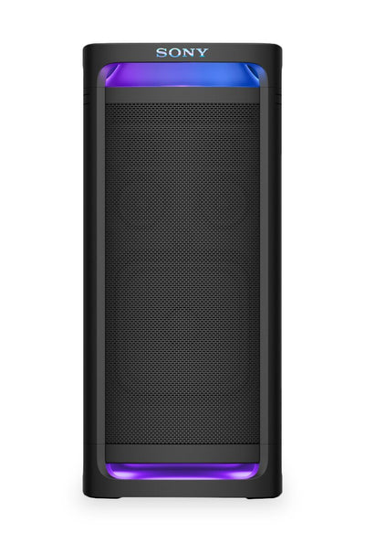 Sony ULT Tower 9 Party Speaker | Haut-parleur de fête ULT Tower 9 de Sony
