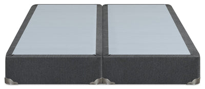 Springwall Encore King Boxspring Set | Ensemble de Sommier Springwall Encore pour très grand lit