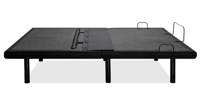 Sealy® Reflexion® Ultra Lifestyle Base - Full