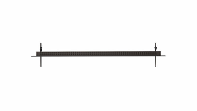 LG 77\" B6E OLED 4K Smart webOS TV (OLED77B6EUA.ACC) – 2026 Model