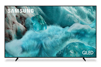 Samsung 85