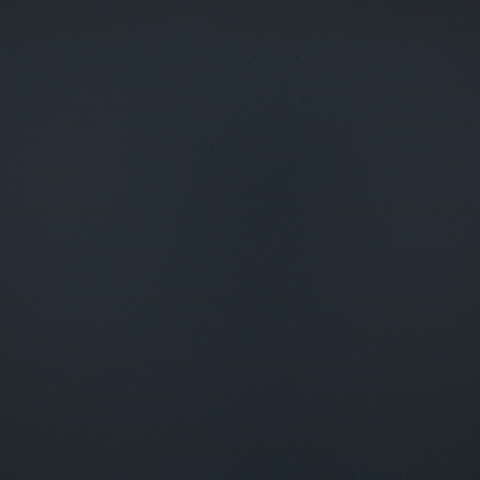 Quinn Trundle Drawers for Bed or Bunk, Set of 2 - Blue