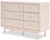 Lola Dresser