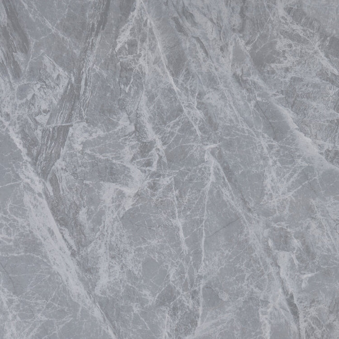 Arlo 5-Piece Dining Set - Charcoal