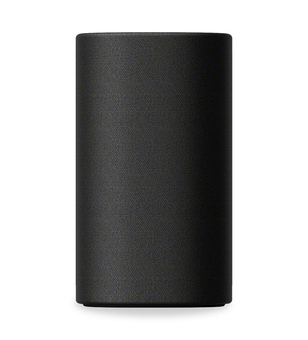 SONY Theatre Rear 8 Two-Way 100W Additional Wireless Speakers (SA-RS8)