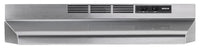 Broan BU2 Series 30