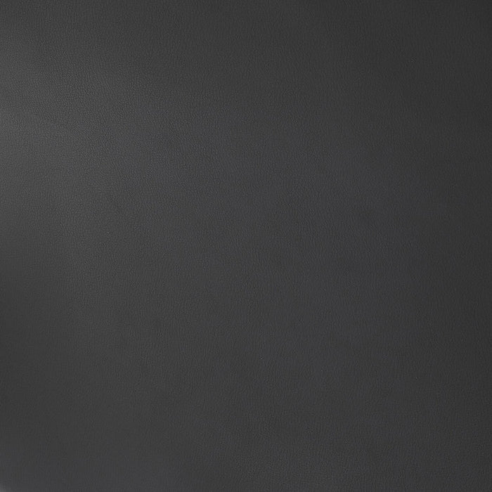 Sealy® Posturepedic Palisade 28\" Adjustable Ergonomic Office Chair - Black