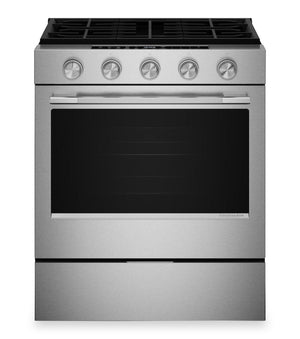 KitchenAid 30