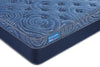 Springwall Sorrento Eurotop Firm Twin Mattress