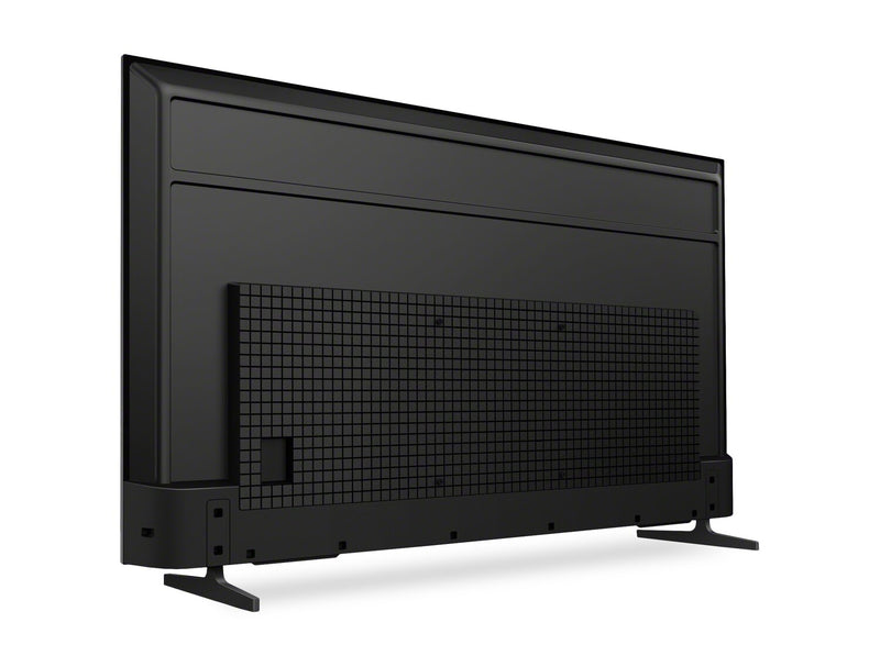 Sony 65\" BRAVIA 2 4K Ultra HD LCD Google Smart TV