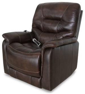 Parker 36