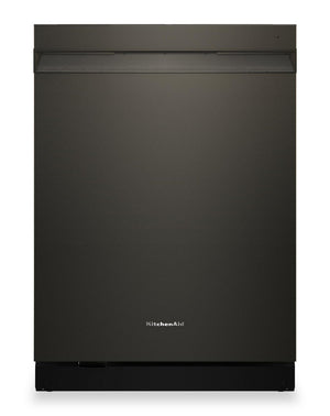 KitchenAid 24