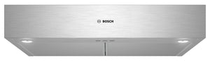 Bosch 30