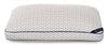 Serta™ iComfort Scrunch 5.0 Pillow - All Positions
