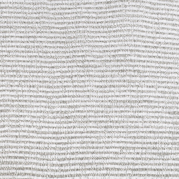 Spencer 65.6\" Chenille Fabric Manual Reclining Loveseat - Grey