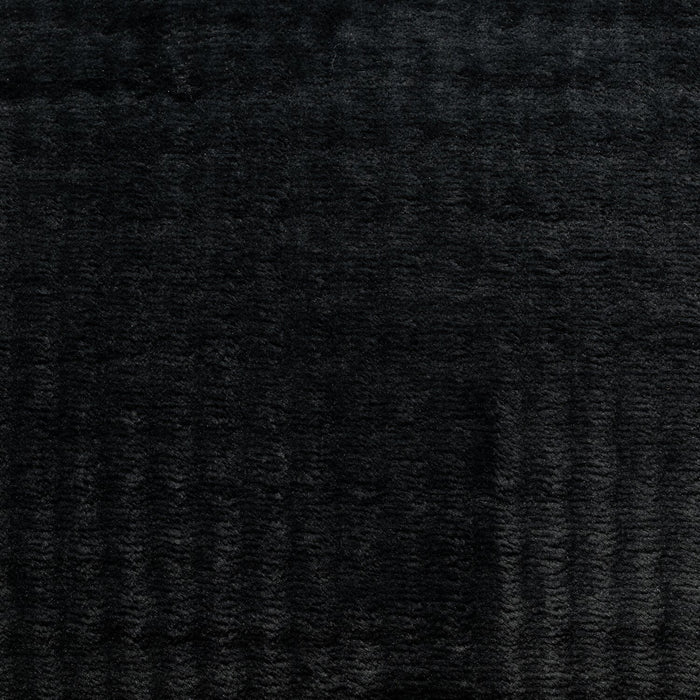 Remi 38\" Fabric Swivel Glider Power Reclining Chair with USB Ports – Charcoal 