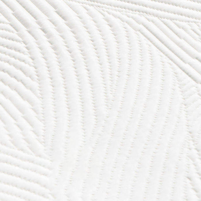 BEDGEAR S7 Split Head Smooth Top Plush Queen Mattress