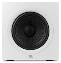 JBL Stage 200P 10