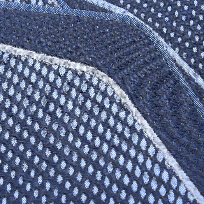 Serta® iSeries NXG1300 Luxury Tight Top Medium Queen Mattress Set