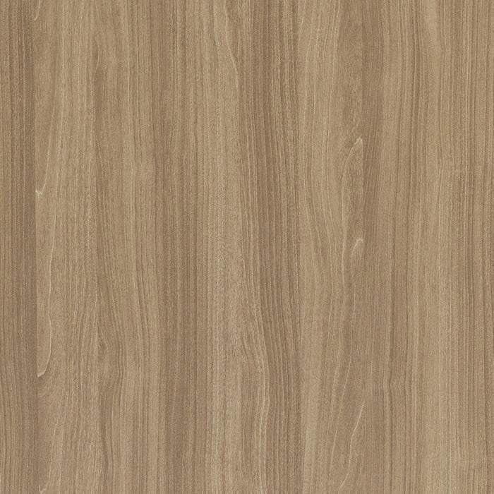 Cove Storage Dining Bench - Natural