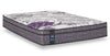 Sealy Posturepedic® Fiore 2.0 Eurotop King Mattress