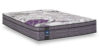 Sealy Posturepedic® Fiore 2.0 Eurotop King Mattress 