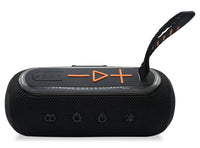 StarMaker 10W Bluetooth Speaker (SMD-352053)