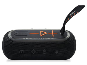 StarMaker 10W Bluetooth Speaker (SMD-352053)