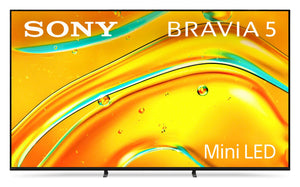 Sony 75