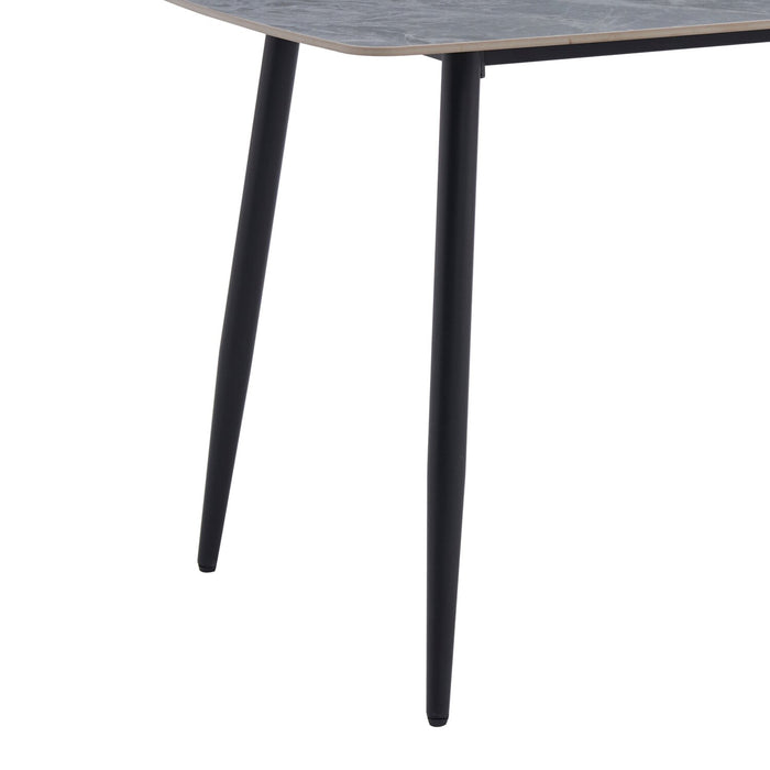 Arlo Dining Table
